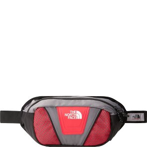 The North Face Y2K Fanny pack 33 cm The North Face Y2K Fanny pack 33 cm