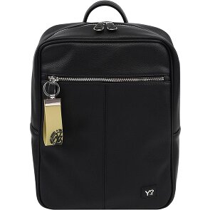 Y Not? Professionele rugzak 35 cm