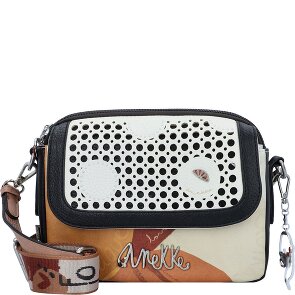 Anekke Schoudertas 27 cm