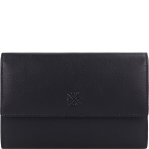 Picard Bali 1 Portemonnee Leer 14.5 cm Picard Bali 1 Portemonnee Leer 14.5 cm