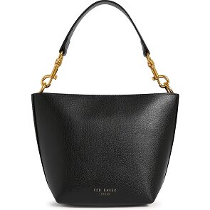 Ted Baker Leolaa Schoudertas Leder 22 cm