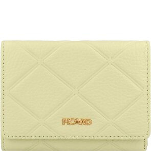 Picard Portemonnee RFID-bescherming Leer 12.5 cm Picard Portemonnee RFID-bescherming Leer 12.5 cm