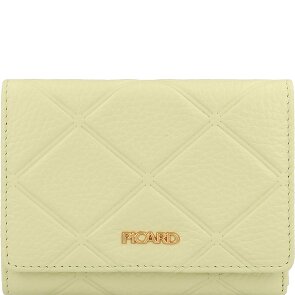 Picard Portemonnee RFID-bescherming Leer 12.5 cm