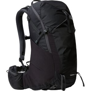 The North Face Terra 40 Wandelrugzak 59 cm
