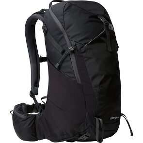 The North Face Terra 40 Wandelrugzak 59 cm