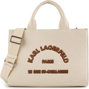 Karl Lagerfeld Rsg Shopper Tas 34 cm