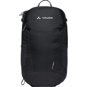 Vaude Wizard Wandelrugzak 51 cm
