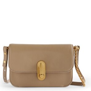 Ted Baker Kkaysa Crossbody tas Leder 20 cm