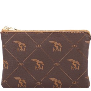 Maison Mollerus Albis sleuteletui 15 cm