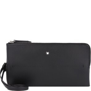 Montblanc Meisterstück Selection Mobiel telefoonhoesje Leer 19 cm