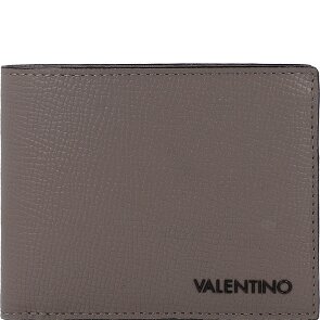 Valentino Chico Portemonnee Leer 11.5 cm