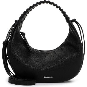Tamaris TAS Kate Schoudertas 26 cm