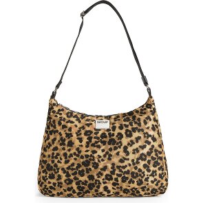 Wouf Studio Shopper Tas 40 cm