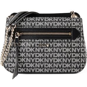 DKNY Bryant Schoudertas 22 cm