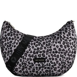 Hey Marly Lifetime Buddy Crossbody tas M 35 cm
