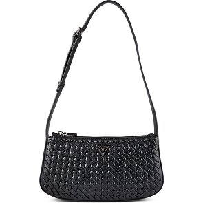 Guess Kora Schoudertas 28 cm