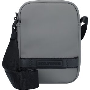 Tommy Hilfiger TH Monotype Mini tas Schoudertas 15 cm