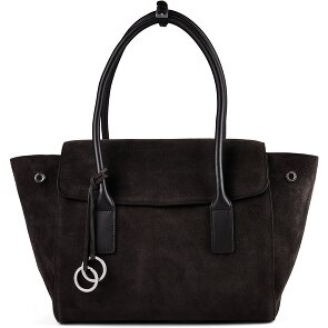 Marc O'Polo Shopper Tas Leder 52 cm