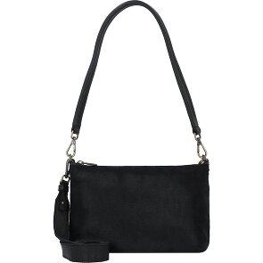 Cowboysbag Westerville Schoudertas Leer 23 cm