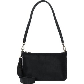 Cowboysbag Westerville Schoudertas Leer 23 cm