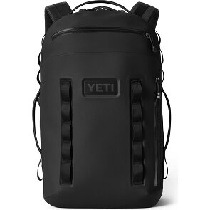 Yeti Cayo Dagrugzak 58 cm Laptop compartiment