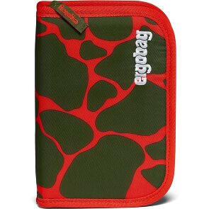 Ergobag Accessoires etui 21 stuks.