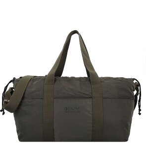 Tom Tailor Denim Jade Sporttas 51 cm