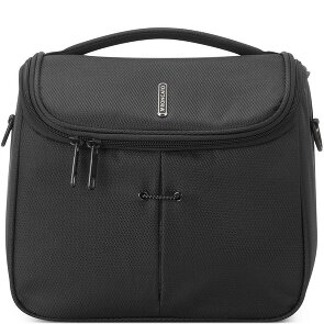 Roncato Ironik 2.0 Toilettas 28 cm