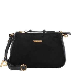 Picard Bellair Schoudertas Leer 22 cm