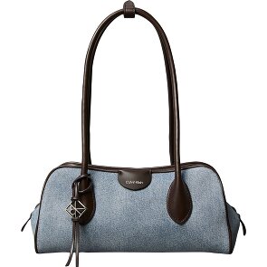 Calvin Klein Schoudertas 31 cm