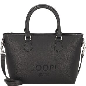 Joop! Jeans Lettera 1.0 Ketty Handtas 34 cm Joop! Jeans Lettera 1.0 Ketty Handtas 34 cm