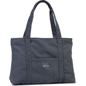Bench Cord Shopper Tas 48 cm
