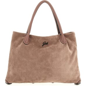 Gabs Arabella Schoudertas Leer 37 cm