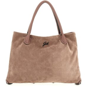 Gabs Arabella Schoudertas Leer 37 cm