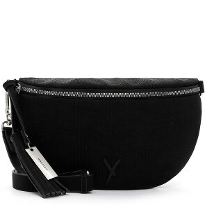 Suri Frey SFY Romy Schoudertas 22 cm