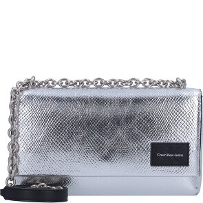 Calvin Klein Jeans Sculpted Schoudertas 25 cm