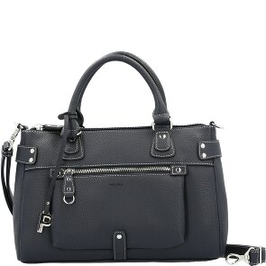 Picard Loire Handtas 33 cm