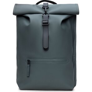 Rains Essential Dagrugzak 48 cm