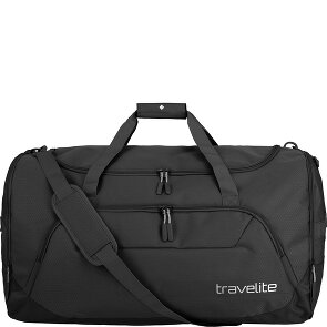 Travelite Kick Off Weekender reistas XL 70 cm