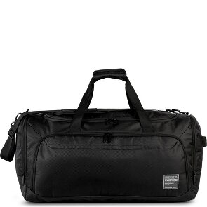 Worldpack Weekender reistas 58.5 cm