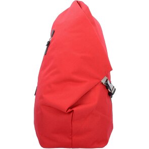 Harvest Label Taka rugzak 43 cm