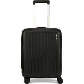 American Tourister Rejoy 4 wielen Cabinewagen 55 cm