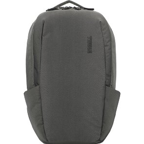 Thule Subterra 2 Zakelijke rugzak 46 cm Laptopvak