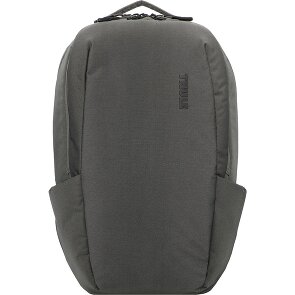 Thule Subterra 2 Zakelijke rugzak 46 cm Laptop compartiment