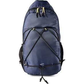 camel active Shores Draagtas 46 cm