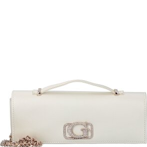 Guess Zalina Handtas 25 cm Guess Zalina Handtas 25 cm