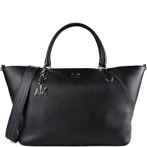Armani Exchange Isabel Shopper Tas 47 cm