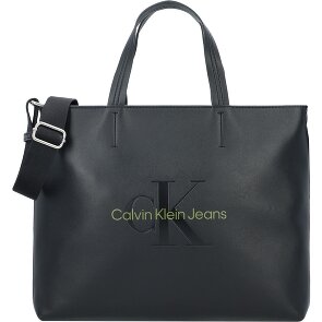 Jeans tassen sales