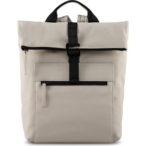 Jost Halmstad Dagrugzak 26 cm