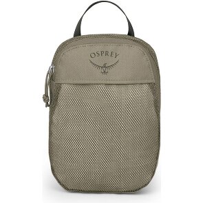 Osprey Daylite Packing cube 13 cm